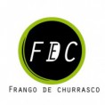 Frango de Churrasco Bravo