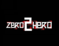 ZERO2HERO